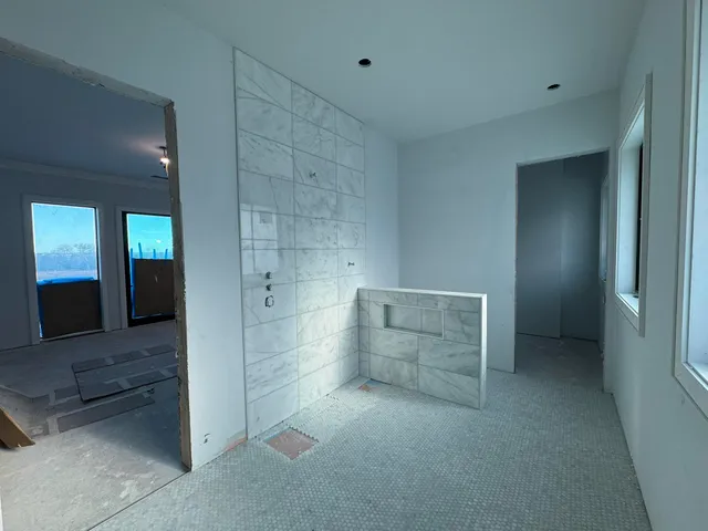 $11,500,000 | 11 Tabby Lane, Isle of Palms, SC 29451