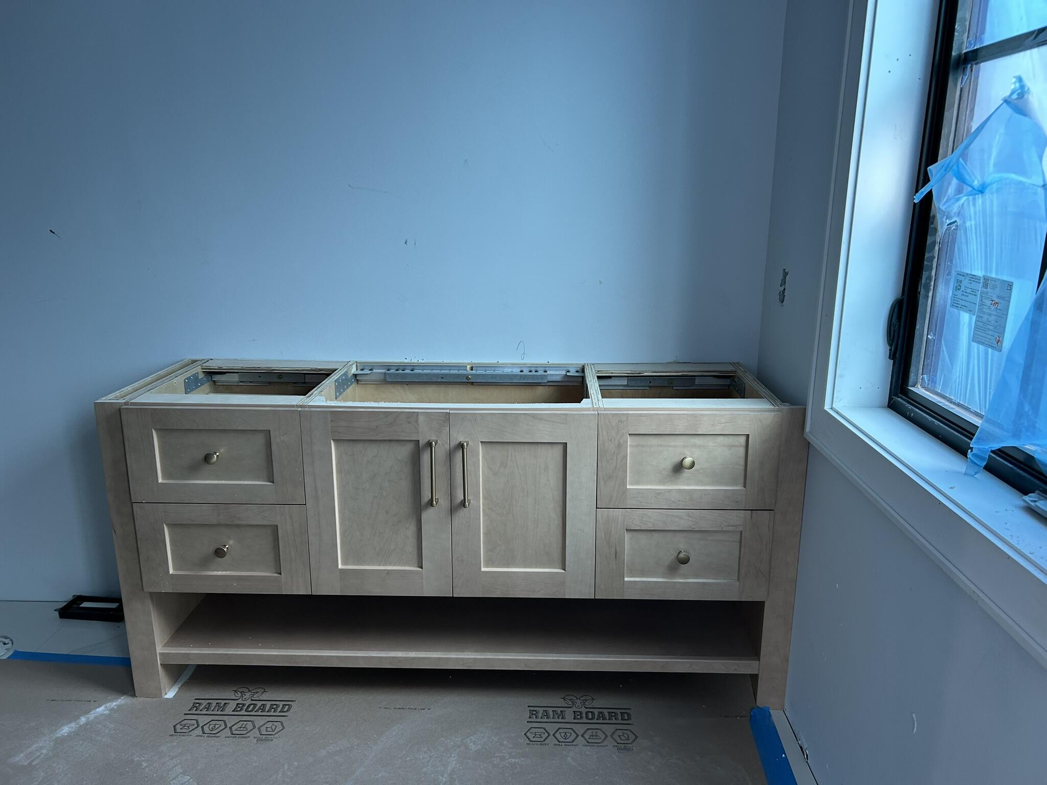 11 Tabby Lane Isle of Palms, SC 29451 - Photo 38 of 62 IMG_6959