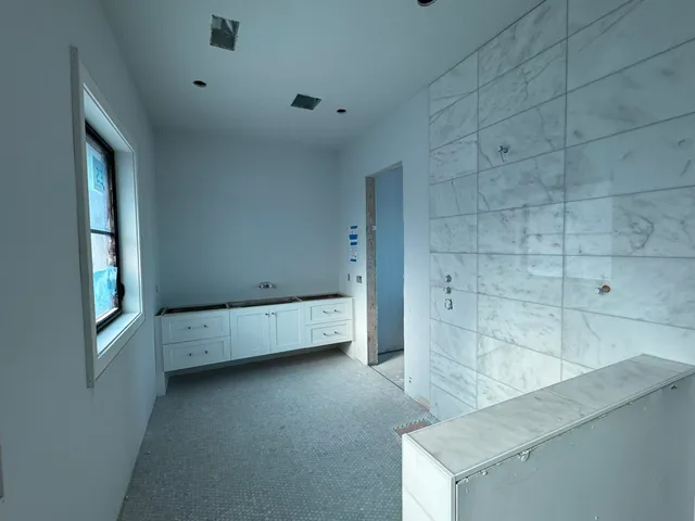 $11,500,000 | 11 Tabby Lane, Isle of Palms, SC 29451