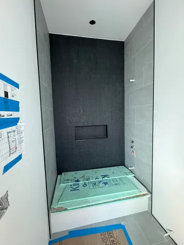 $11,500,000 | 11 Tabby Lane, Isle of Palms, SC 29451