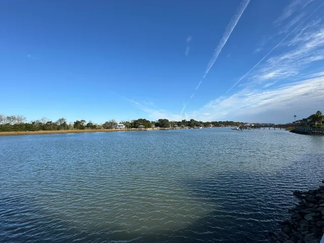 $11,500,000 | 11 Tabby Lane, Isle of Palms, SC 29451