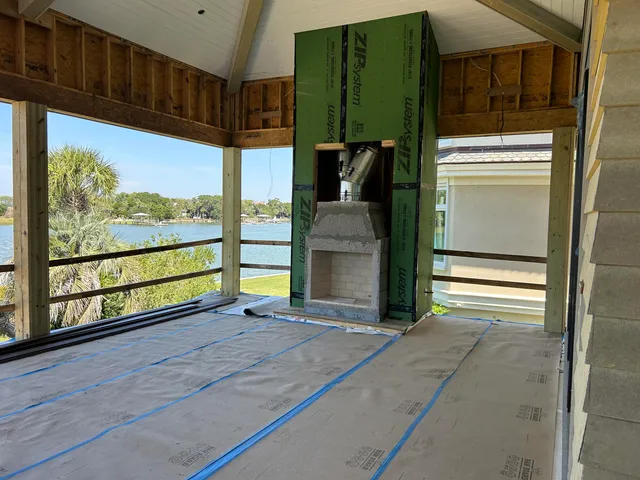 $11,500,000 | 11 Tabby Lane, Isle of Palms, SC 29451