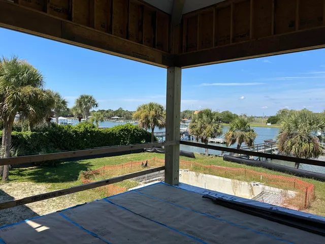 $11,500,000 | 11 Tabby Lane, Isle of Palms, SC 29451