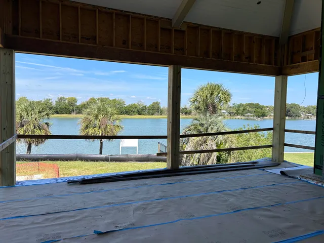 $11,500,000 | 11 Tabby Lane, Isle of Palms, SC 29451