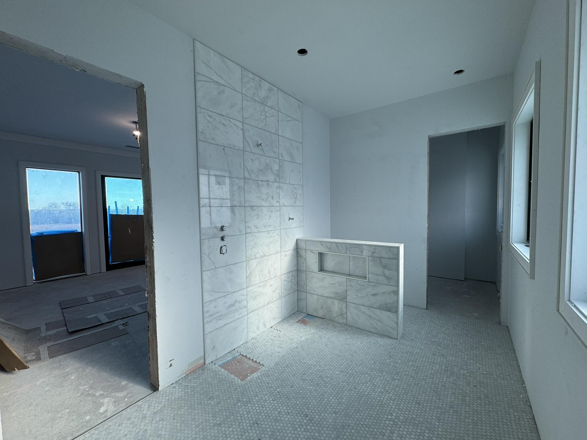 11 Tabby Lane Isle of Palms, SC 29451 - Photo 43 of 62 IMG_2525