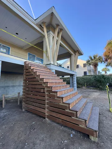 $11,500,000 | 11 Tabby Lane, Isle of Palms, SC 29451