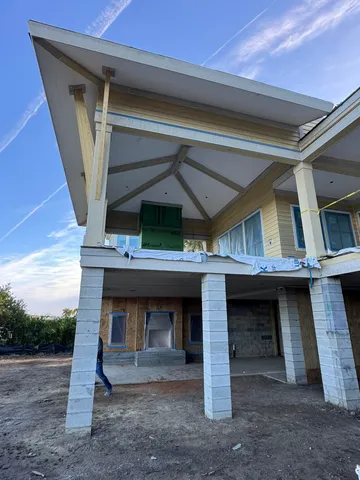 $11,500,000 | 11 Tabby Lane, Isle of Palms, SC 29451