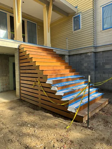 $11,500,000 | 11 Tabby Lane, Isle of Palms, SC 29451