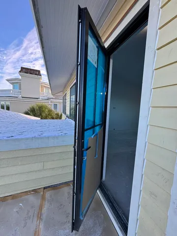 $11,500,000 | 11 Tabby Lane, Isle of Palms, SC 29451