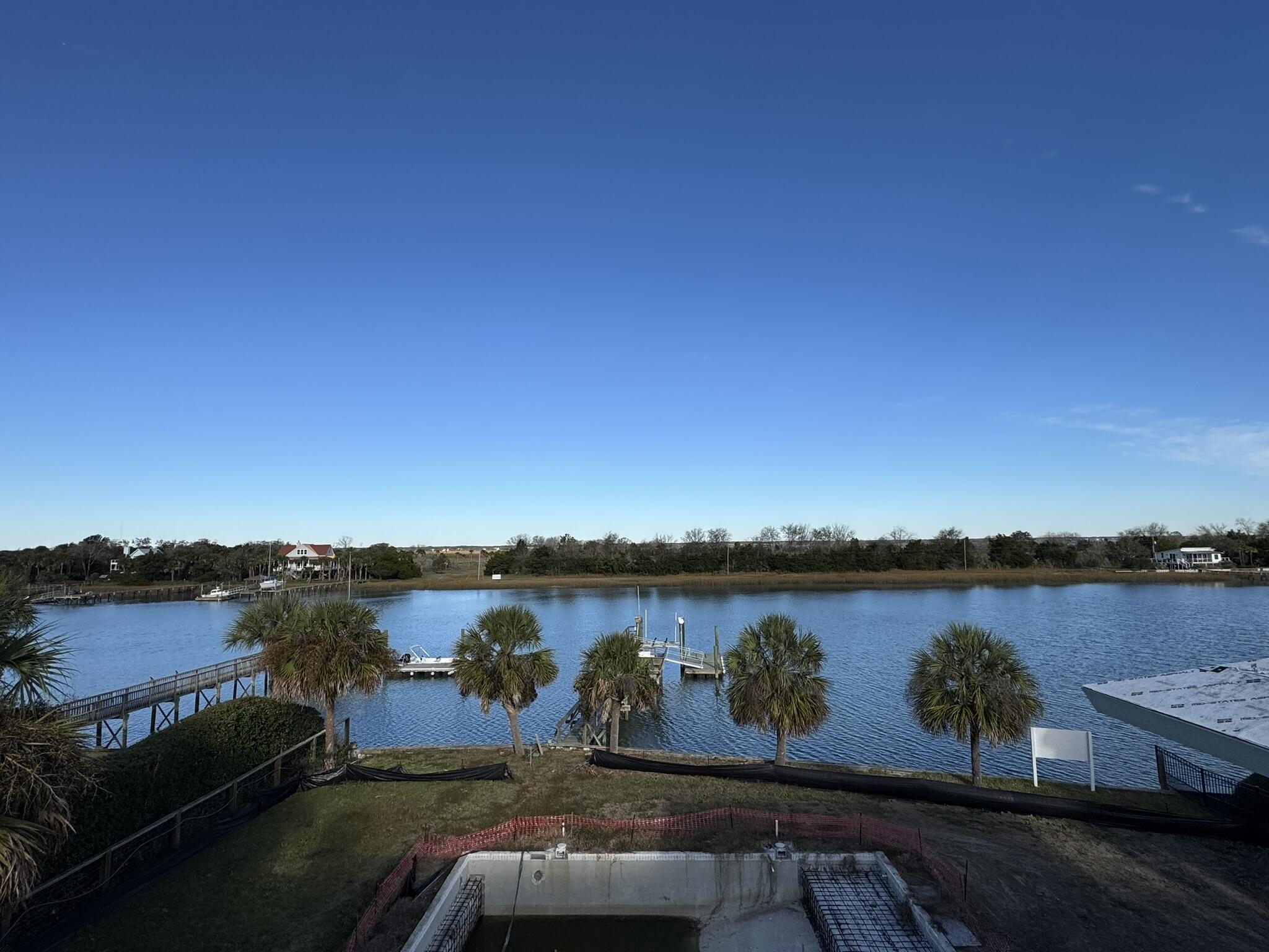 11 Tabby Lane Isle of Palms, SC 29451 - Photo 50 of 62 IMG_2526