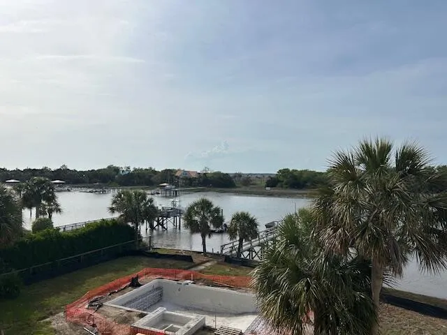 $11,500,000 | 11 Tabby Lane, Isle of Palms, SC 29451