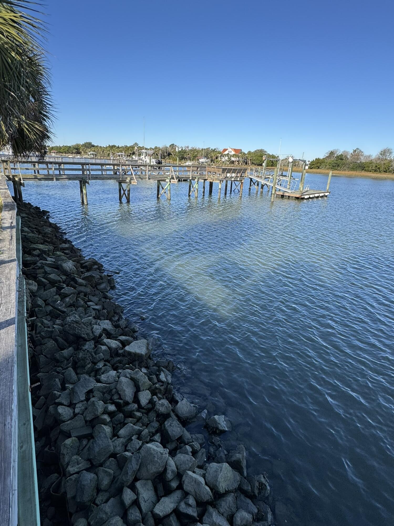 11 Tabby Lane Isle of Palms, SC 29451 - Photo 51 of 62 IMG_2536