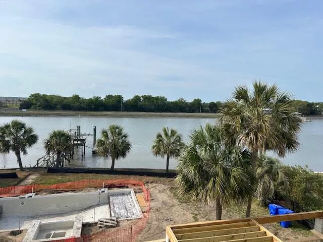 $11,500,000 | 11 Tabby Lane, Isle of Palms, SC 29451