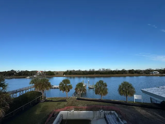 $11,500,000 | 11 Tabby Lane, Isle of Palms, SC 29451