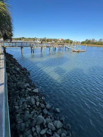 $11,500,000 | 11 Tabby Lane, Isle of Palms, SC 29451