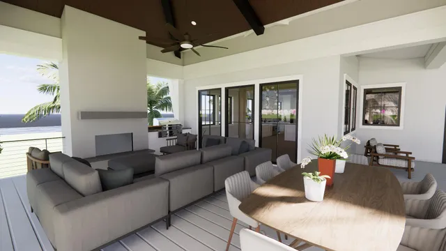 $11,500,000 | 11 Tabby Lane, Isle of Palms, SC 29451