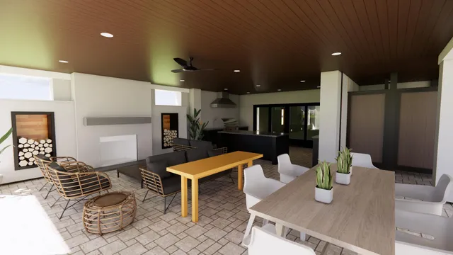 $11,500,000 | 11 Tabby Lane, Isle of Palms, SC 29451