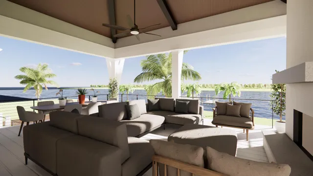 $11,500,000 | 11 Tabby Lane, Isle of Palms, SC 29451