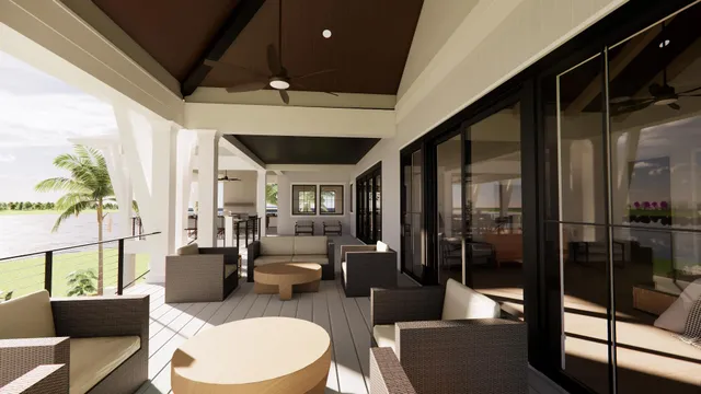 $11,500,000 | 11 Tabby Lane, Isle of Palms, SC 29451