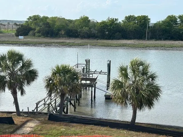 $11,500,000 | 11 Tabby Lane, Isle of Palms, SC 29451