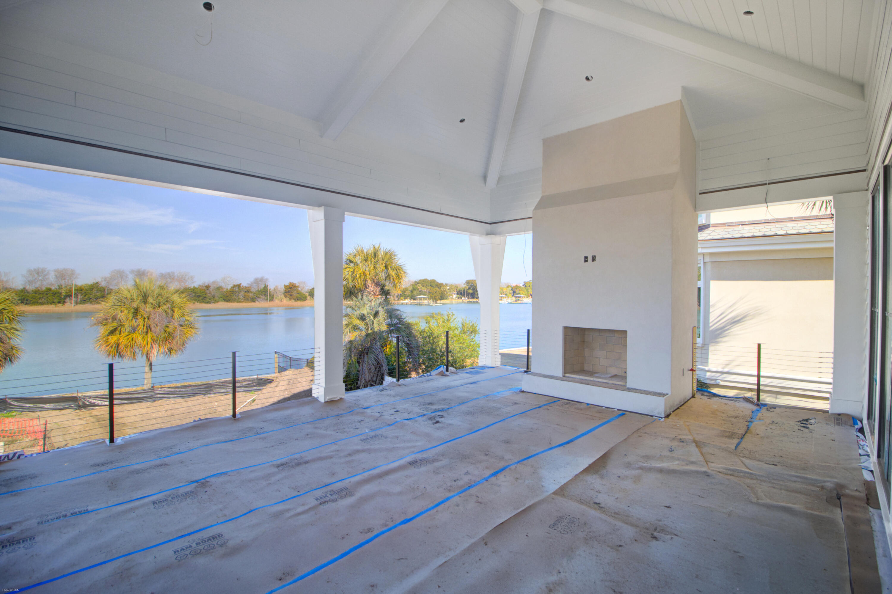 11 Tabby Lane Isle of Palms, SC 29451 - Photo 6 of 62 11 Tabby Lane (5)