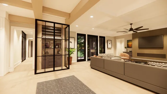 $11,500,000 | 11 Tabby Lane, Isle of Palms, SC 29451