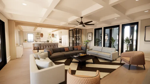 $11,500,000 | 11 Tabby Lane, Isle of Palms, SC 29451