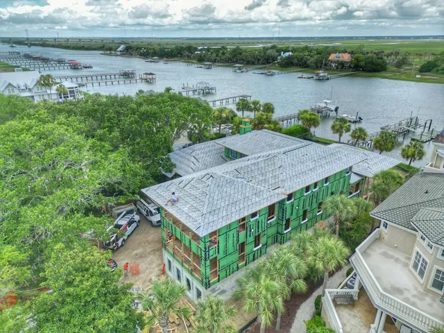 $11,500,000 | 11 Tabby Lane, Isle of Palms, SC 29451