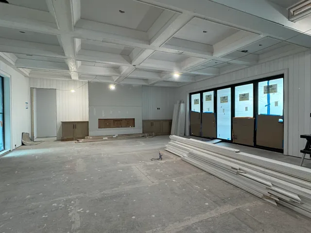 $11,500,000 | 11 Tabby Lane, Isle of Palms, SC 29451