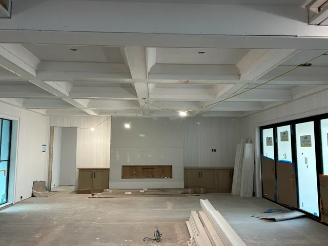 $11,500,000 | 11 Tabby Lane, Isle of Palms, SC 29451