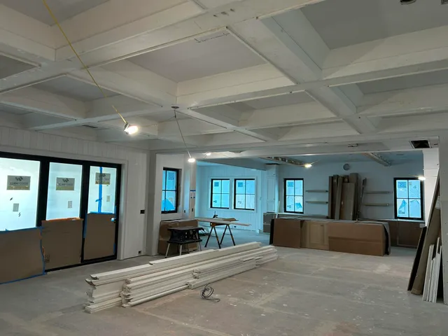 $11,500,000 | 11 Tabby Lane, Isle of Palms, SC 29451