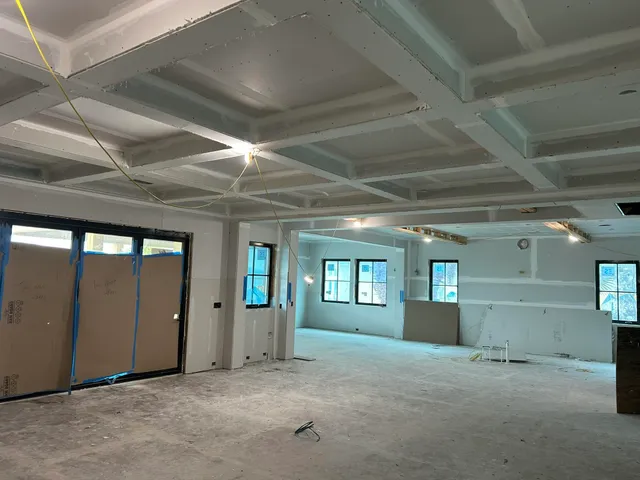 $11,500,000 | 11 Tabby Lane, Isle of Palms, SC 29451