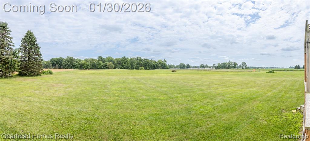1850 Gramer Road Webberville, MI 48892 - Photo 74 of 81