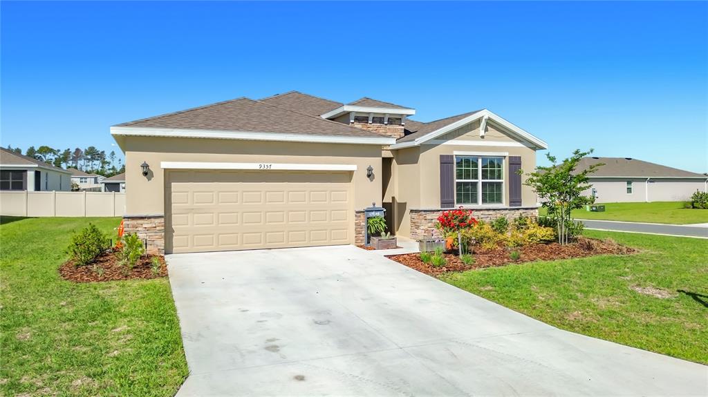 9357 60th Court Road Ocala, FL 34476 - Photo 2 of 31