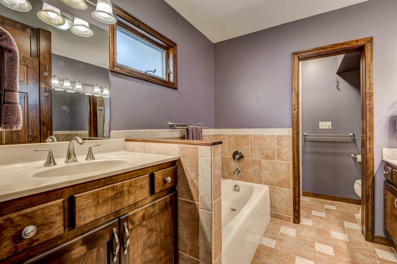 1312 Holly Street Perry, OK 73077 - Photo 17 of 43 Gallery Image 17