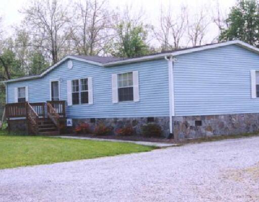 8260 Roanoke Road Elliston, VA 24087 - Photo 1 of 1 Listing Photo