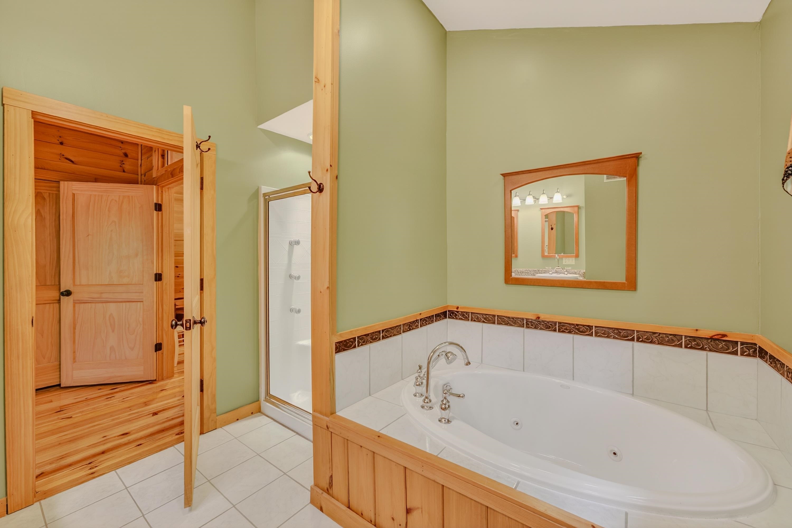 1560 Cherry Valley Road Bethlehem, NH 03574 - Photo 33 of 56