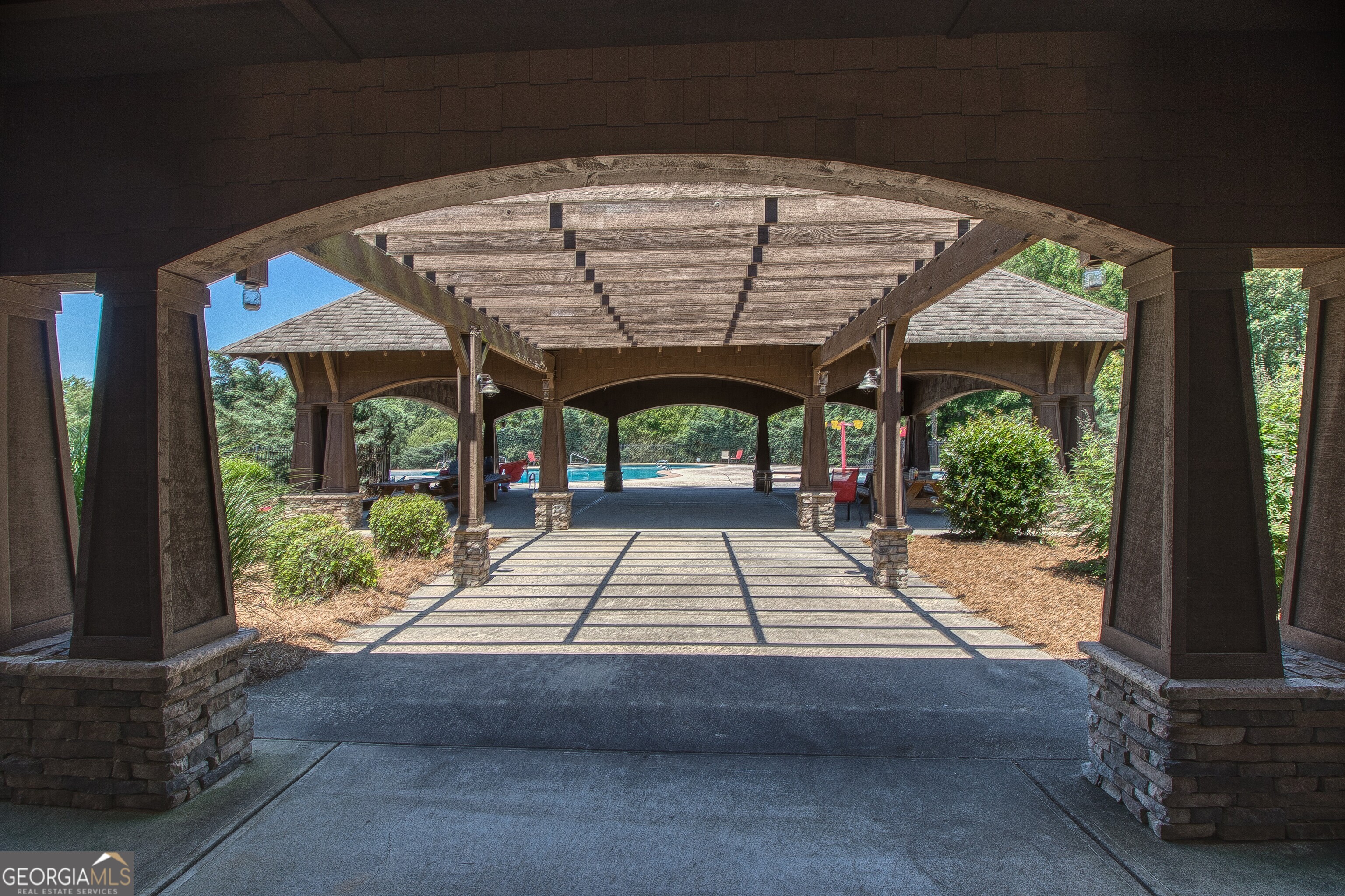 374 Austin Storey Circle Newnan, GA 30263 - Photo 54 of 58