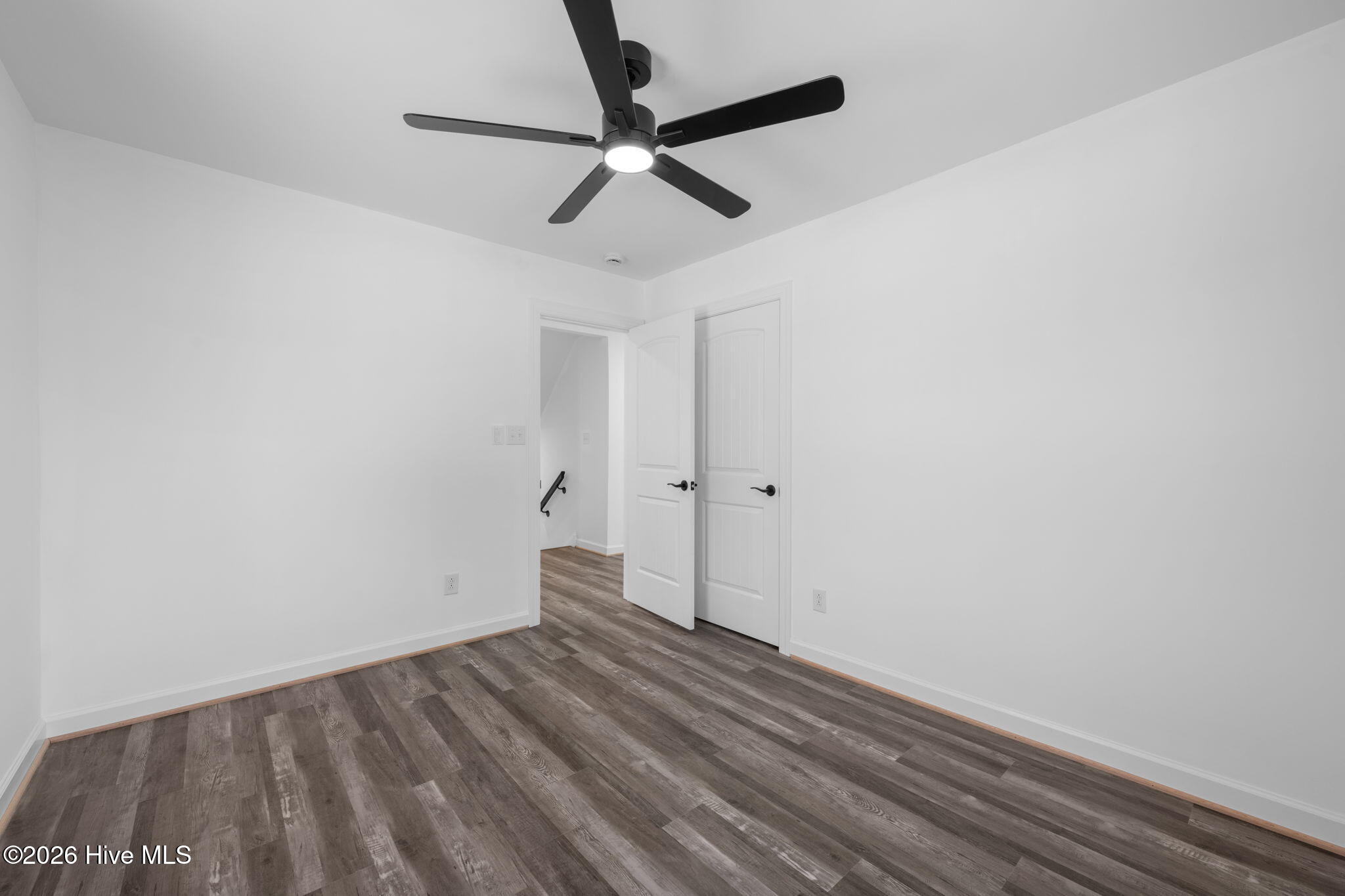 1514 Rhem Avenue New Bern, NC 28560 - Photo 28 of 41 25-web-or-mls-DSC_0087