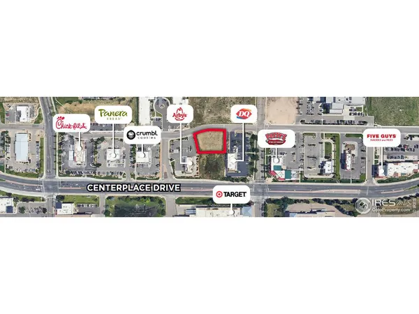 a picture of a outdoor space