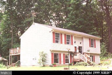 2431 Fairmount Road Hampstead, MD 21074 - Photo 1 of 1 Exterior (Main)
