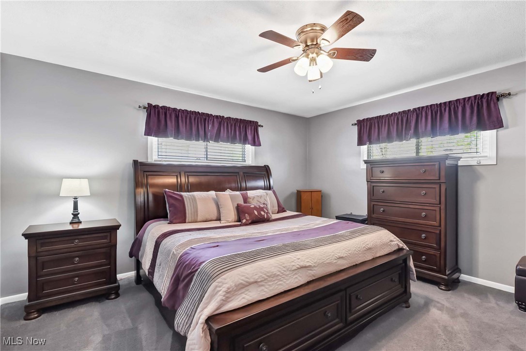 13717 Carpenter Road Garfield Heights, OH 44125 - Photo 24 of 43