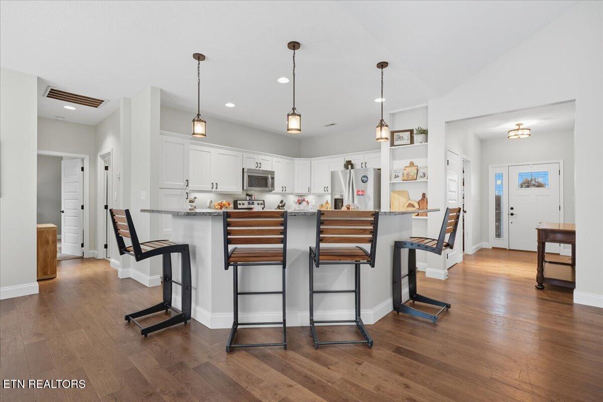 6086 Whisper Ridge Lane Corryton, TN 37721 - Photo 11 of 29 11-010_IMG_5032