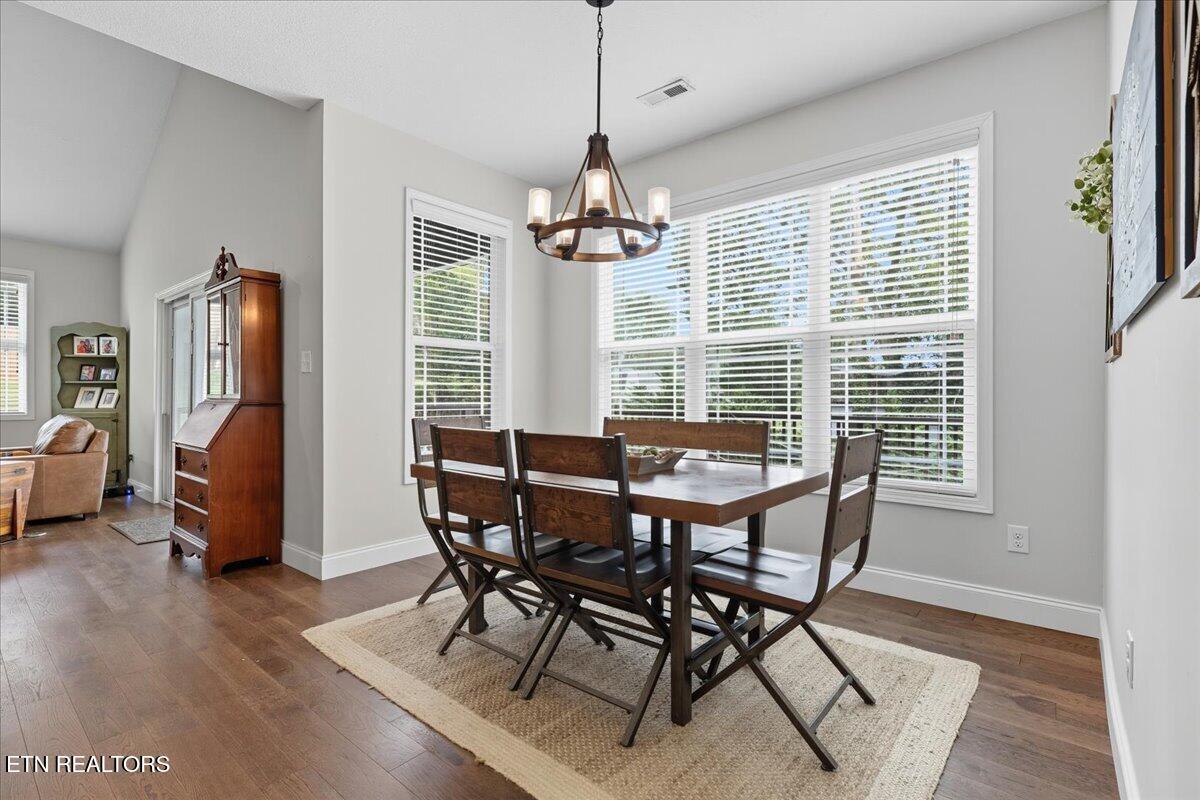 6086 Whisper Ridge Lane Corryton, TN 37721 - Photo 13 of 29 13-013_IMG_5041