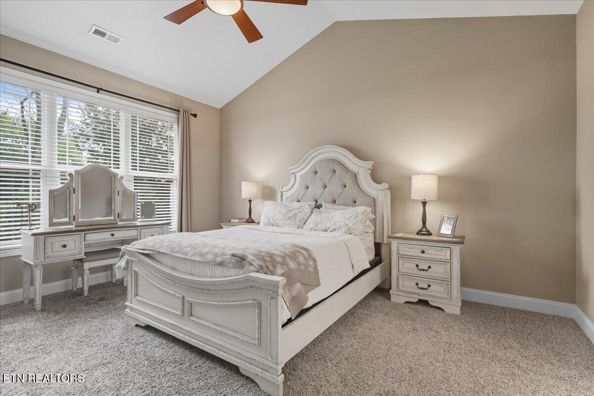 6086 Whisper Ridge Lane Corryton, TN 37721 - Photo 15 of 29 15-017_IMG_5053