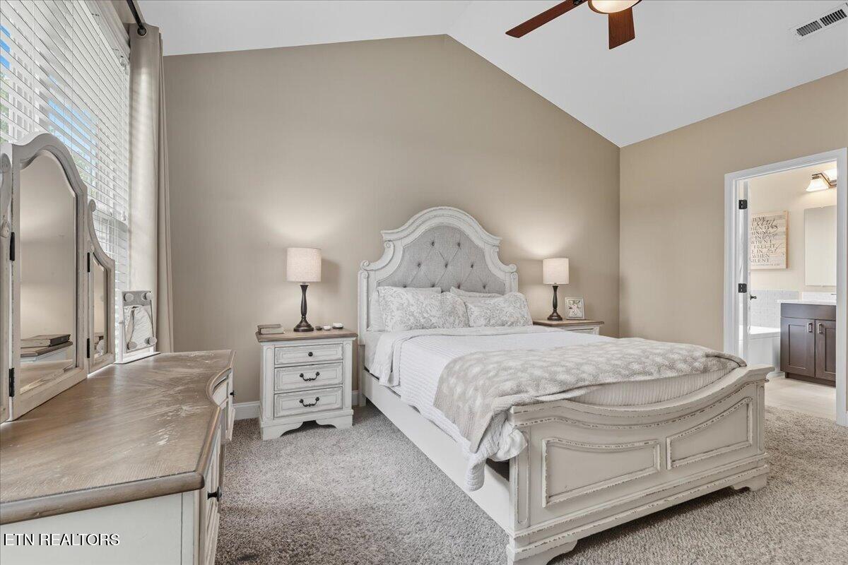 6086 Whisper Ridge Lane Corryton, TN 37721 - Photo 16 of 29 16-018_IMG_5056