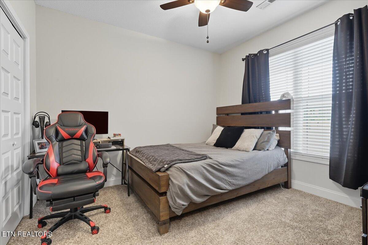 6086 Whisper Ridge Lane Corryton, TN 37721 - Photo 19 of 29 19-016_IMG_5011