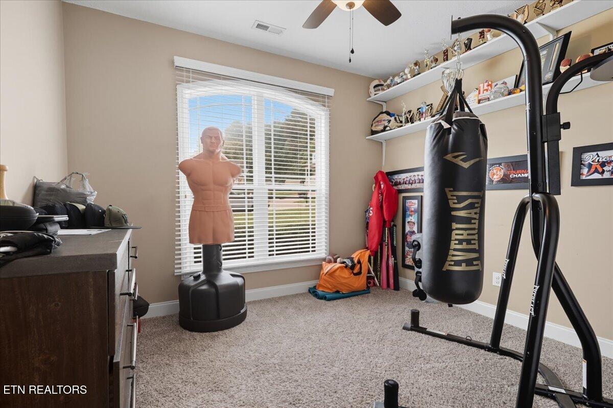 6086 Whisper Ridge Lane Corryton, TN 37721 - Photo 20 of 29 21-015_IMG_5008