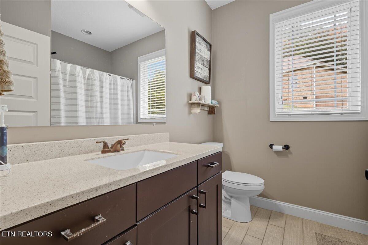 6086 Whisper Ridge Lane Corryton, TN 37721 - Photo 21 of 29 20-019_IMG_5005