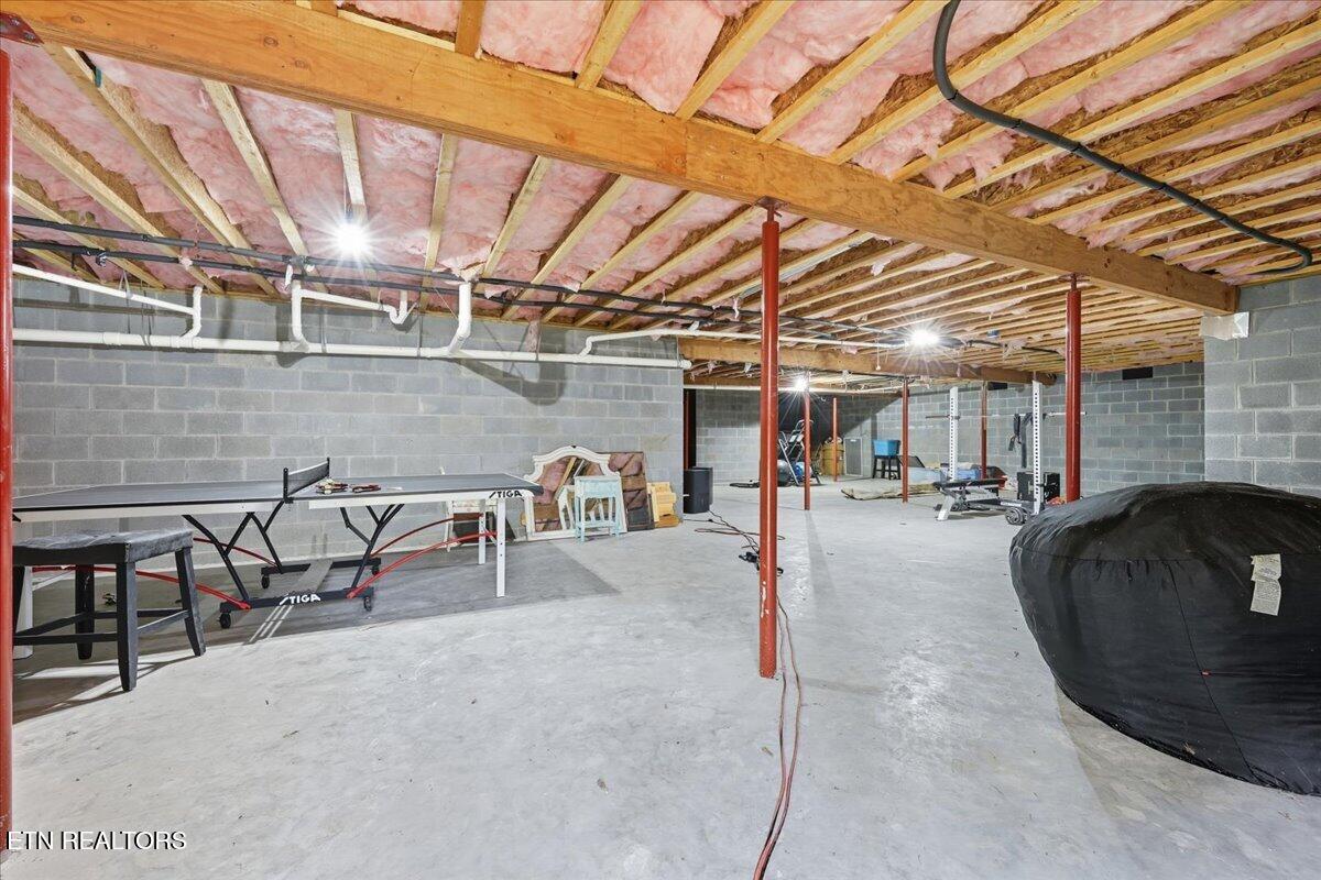 6086 Whisper Ridge Lane Corryton, TN 37721 - Photo 29 of 29 30-024_IMG_5077